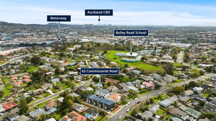 63D Commissariat Road Mt Wellington_21