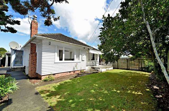 1/185 Hendon Avenue Mount Albert_1