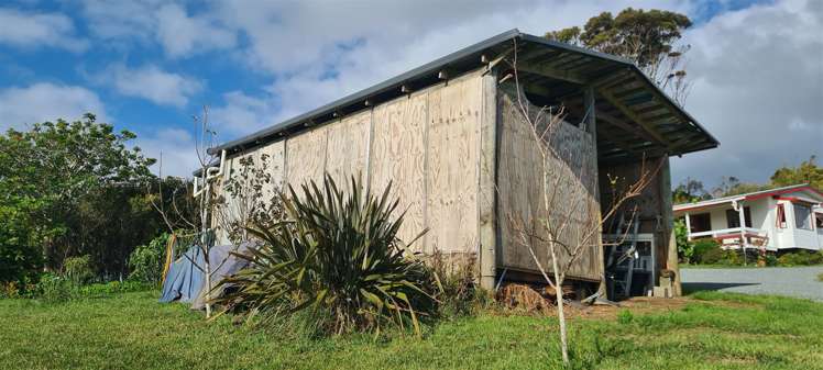 74 Hihi Road Mangonui_11