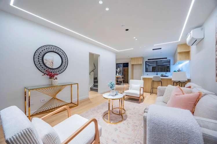 Lot 2/3 Commodore Drive Lynfield_13