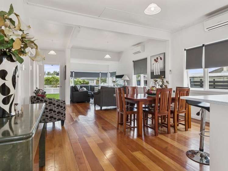 31 Princes Street Cambridge_6