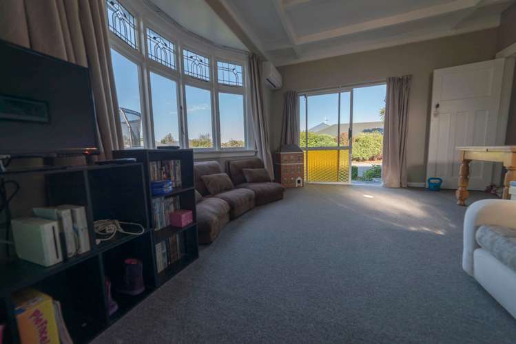 57 Denmark Street Temuka_13