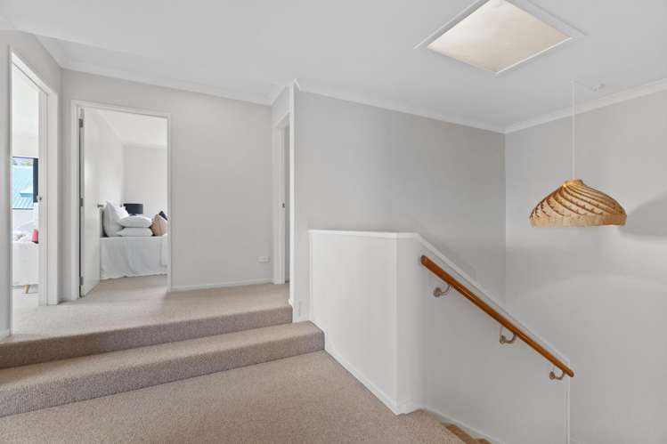 81A East Street Enderley_6