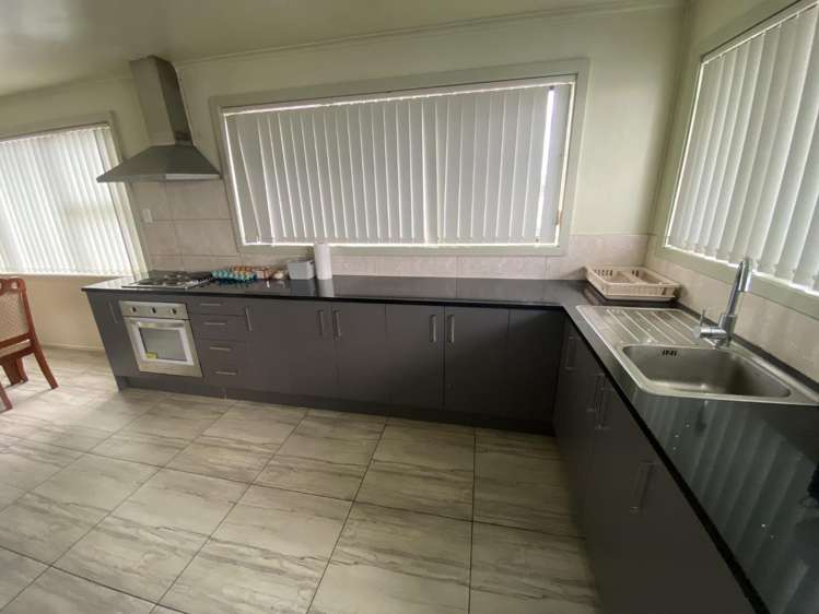 1/24 Atkinson Avenue 10057_2