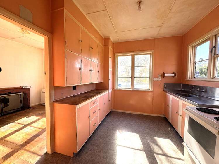 1 Market Street Kaitangata_9