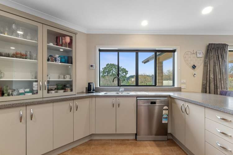 71 St Leger Road Te Awamutu_7
