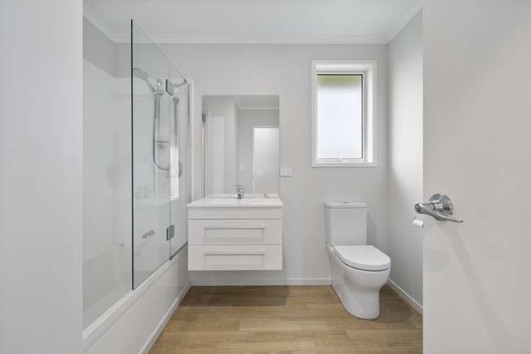 380 Rongotea Road Rongotea_12