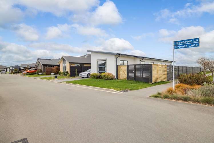 25 Blaenavon Place Halswell_16