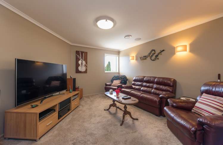 18 Shearer Terrace Richmond_10