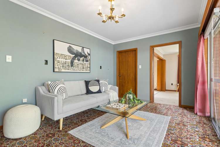 1/18 Ensors Road Opawa_5