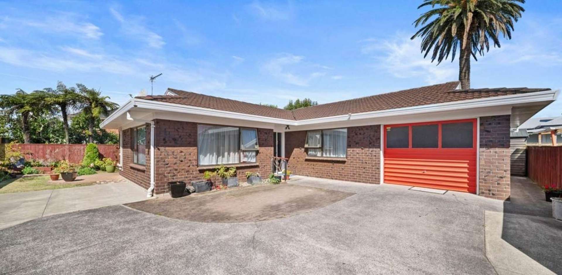 3/34 Wallace Road Papatoetoe_0