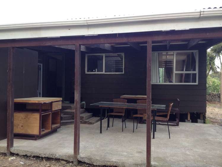 53 Kingi Road Moerewa_10