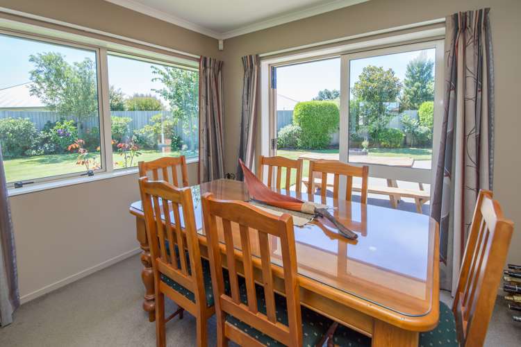 26 Overbury Crescent Rolleston_5