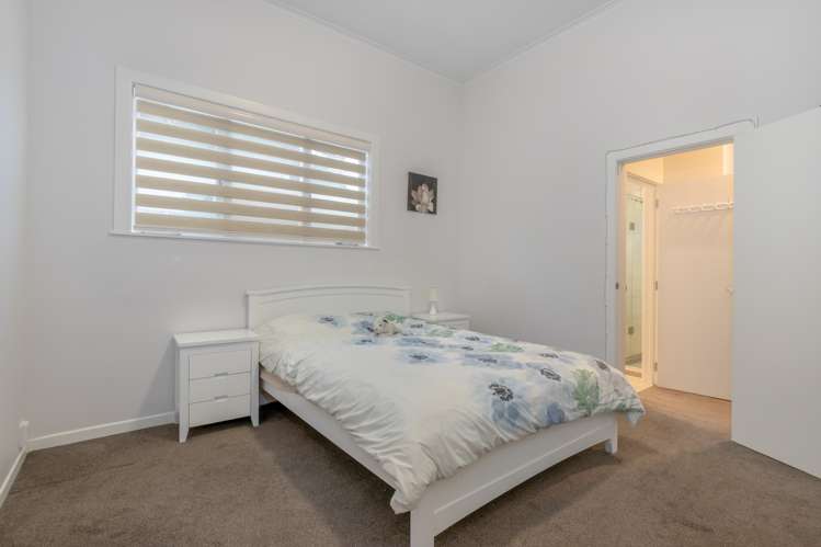 844 New North Road Mount Albert_10