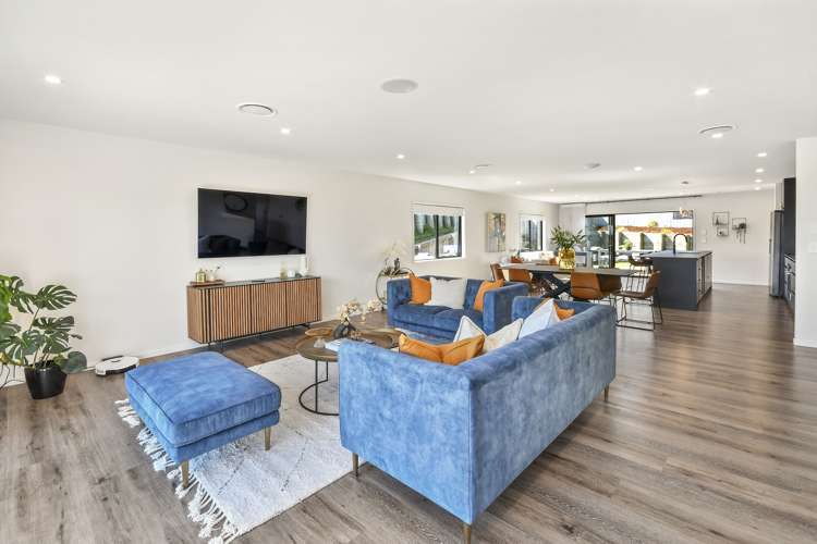 66 Lisle Farm Drive Pukekohe_26