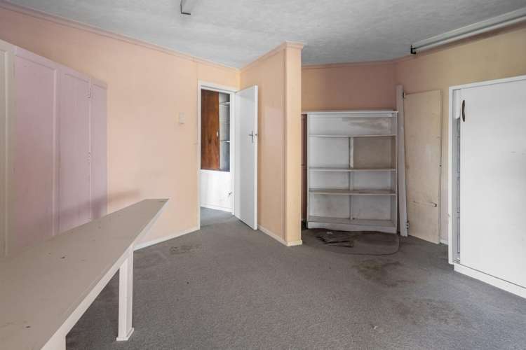 80 Mackesy Road Parahaki_8