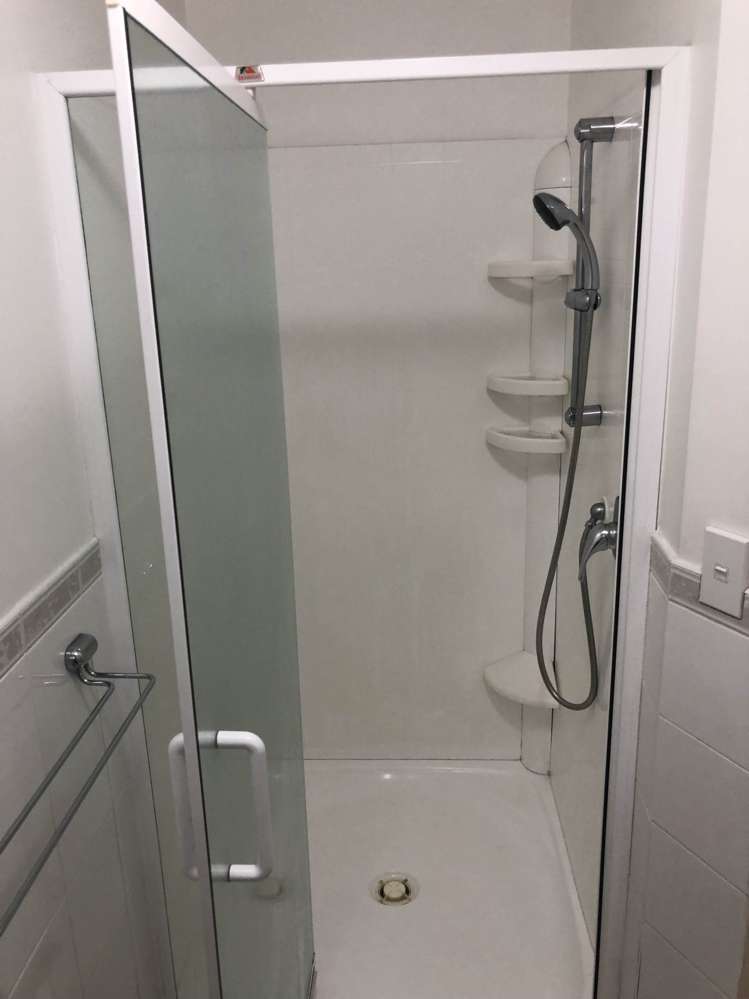 1f/50 Eden Crescent Auckland Central_10