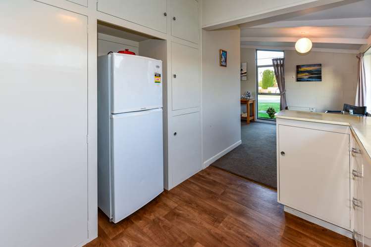 5a Le Fleming Street Darfield_9