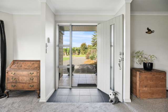 10 Parker Road Huntly_2