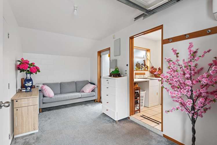 33 Coniston Avenue Ilam_13