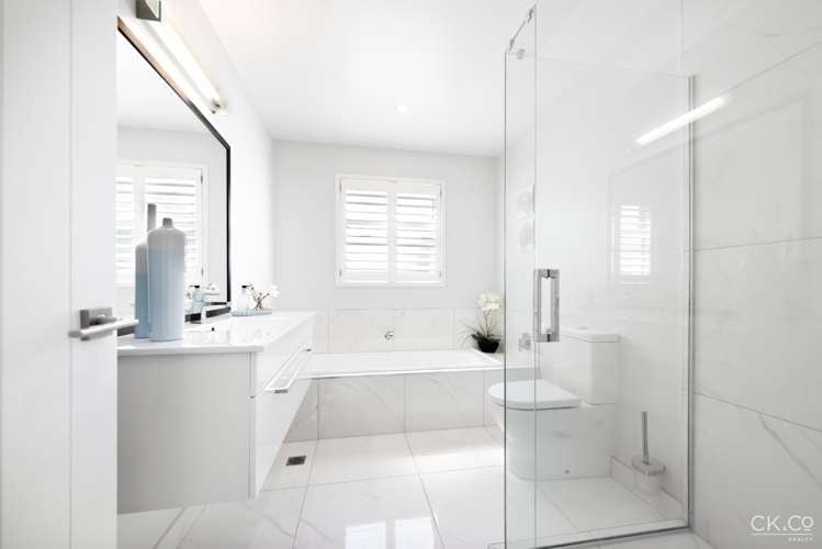 4 Latimer Way Petone_13