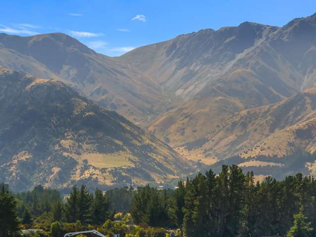 8 Gillespie Street Lake Hawea_3