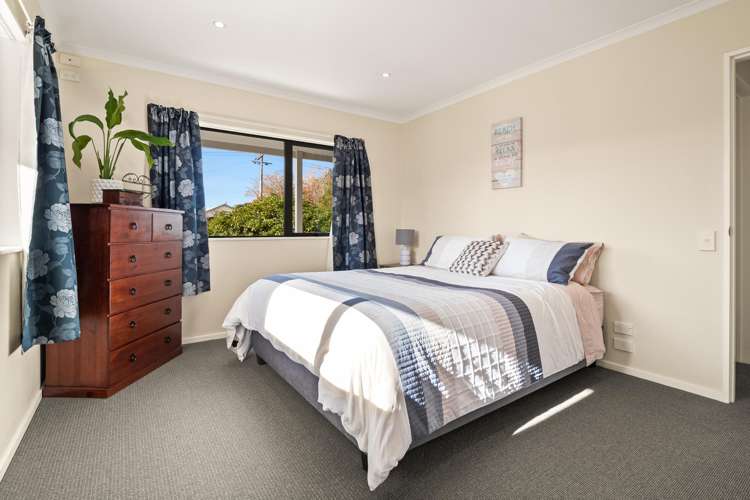 77 Beach Street Waikouaiti_8
