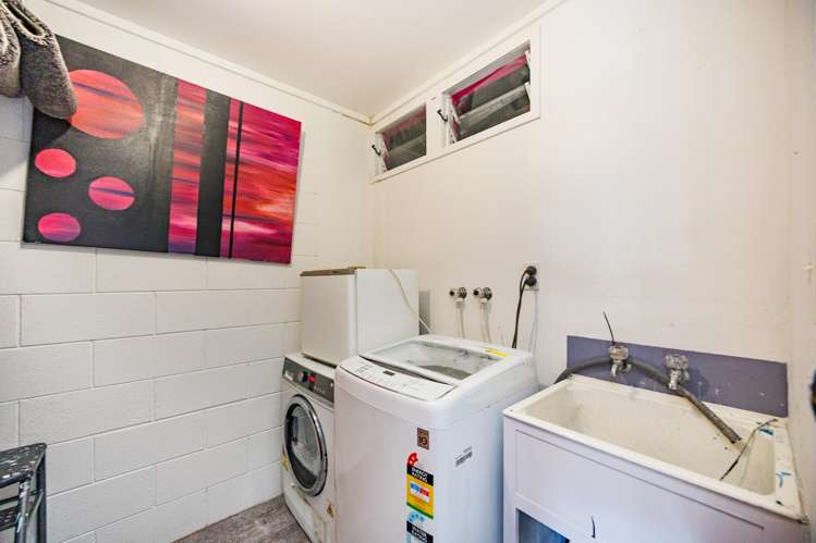 2/341 College Street West End_16