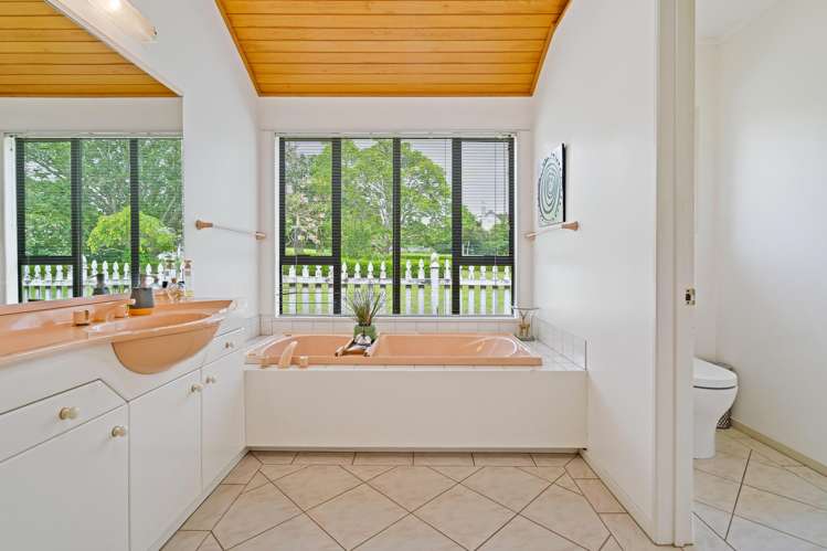 80 Three Mile Bush Road Te Kamo_20