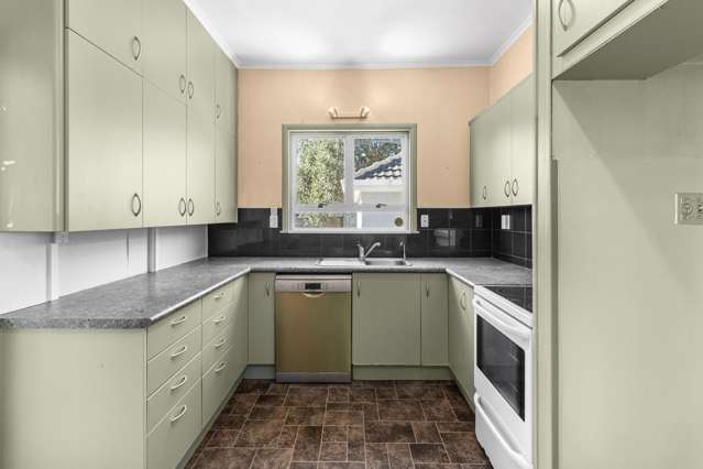 27 Tokomaru Street Welbourn_3