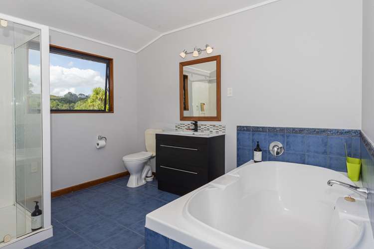 23 Jellick Road Hikurangi_15