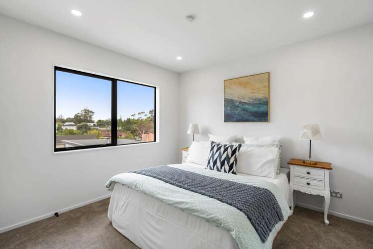 104A Moire Road West Harbour_12