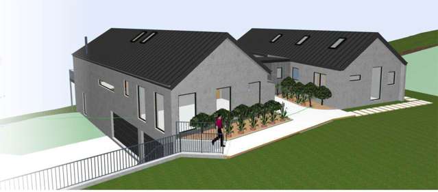 4 Solway Road Whitford_1