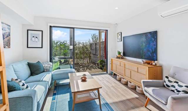 8/35 Garadice Road Rothesay Bay_2