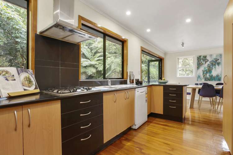 43 Waima Crescent Titirangi_7