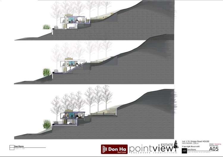 118 Griggs Road East Tamaki Heights_8