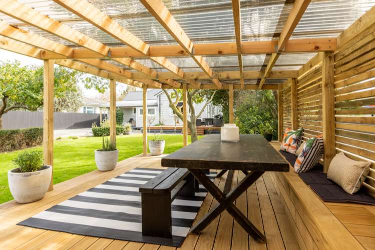 207 Allerton Street Saint Leonards_12