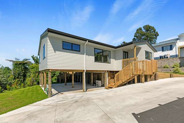 83b Botanical Road Tauranga South_2