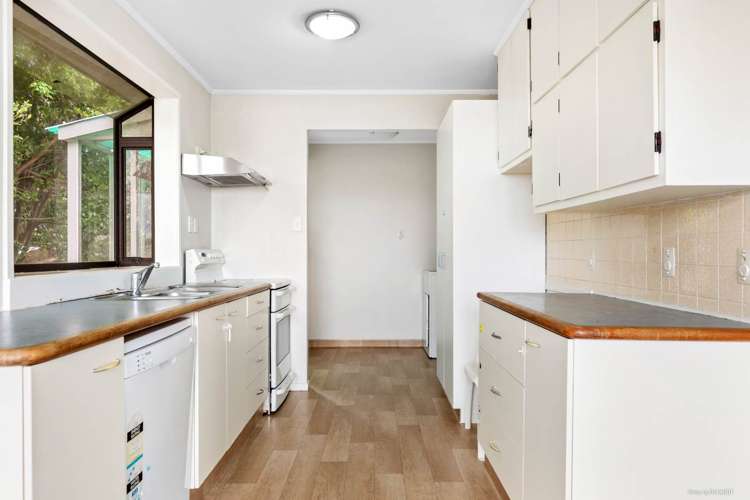 27 Deverell Place Northcross_1