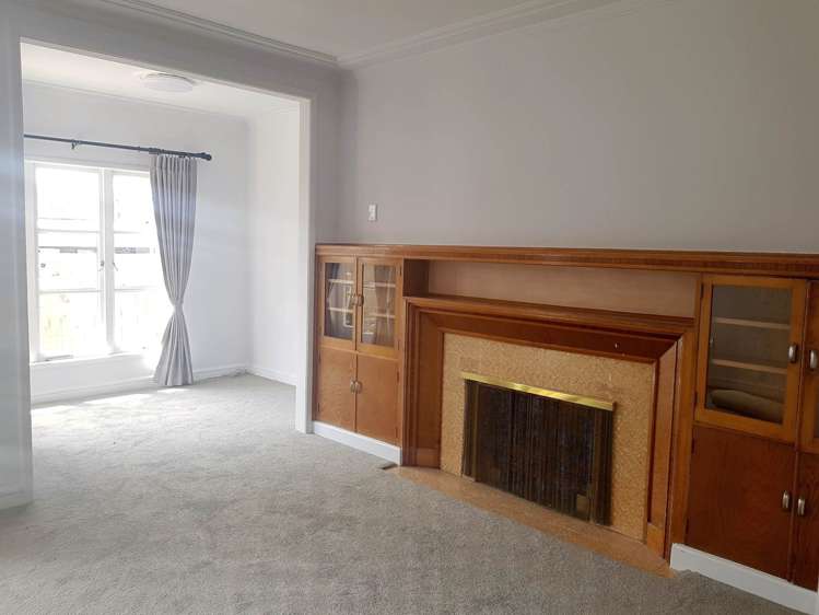 8 Zealandia Street Kensington_2