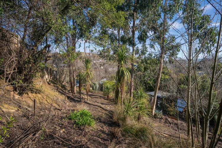 B/1 Goodwin Street Waihola_17