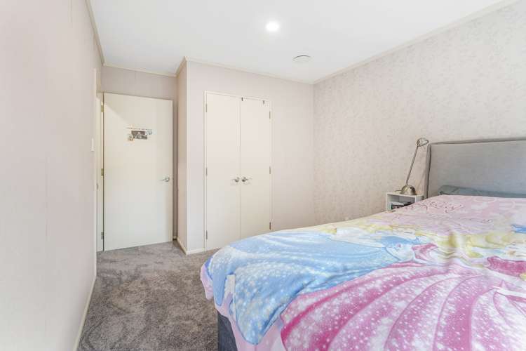 45 Ashurst Avenue Pukete_20