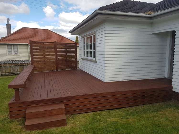 15 Gladstone Road Matamata_8