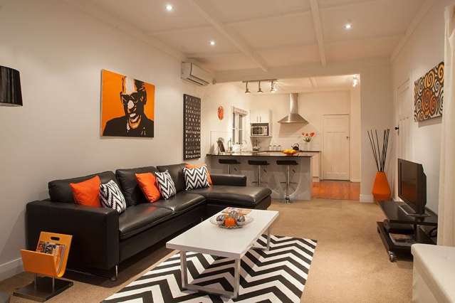 Address withheld Onehunga_4