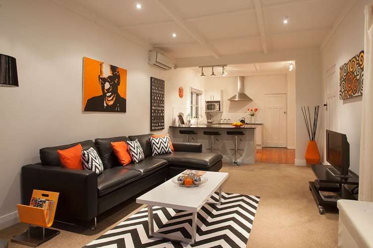 Address withheld Onehunga_4