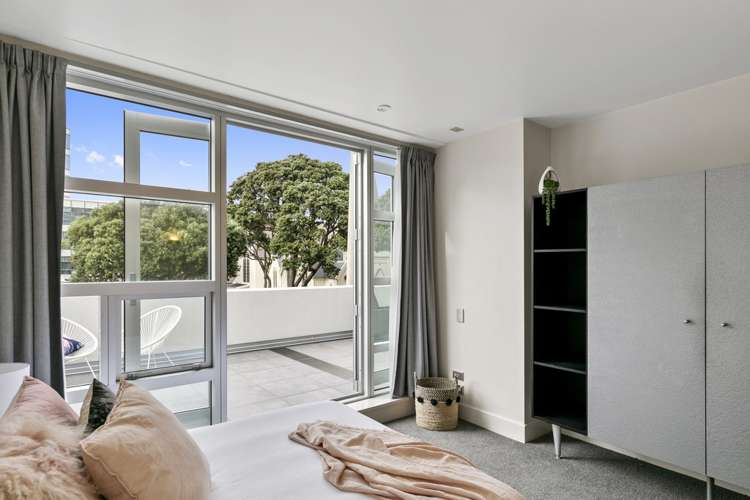 2/43 Mulgrave Street Thorndon_5