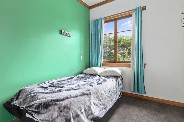 64 Kaitemako Road Welcome Bay_12