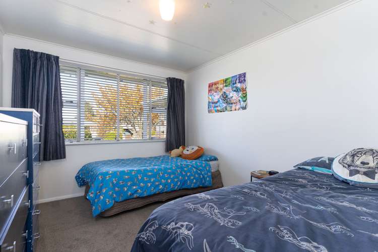 7 Freyberg Street Solway_10