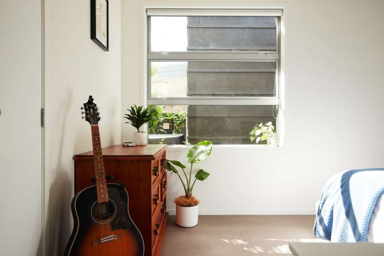 117 Chater Avenue Bethlehem_21