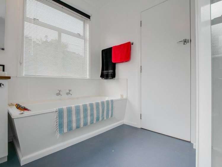 35 Battery Road Ahuriri_11